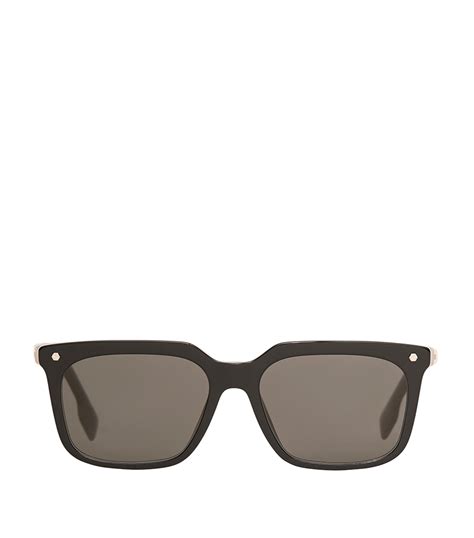 burberry london england sunglasses|burberry sunglasses for men.